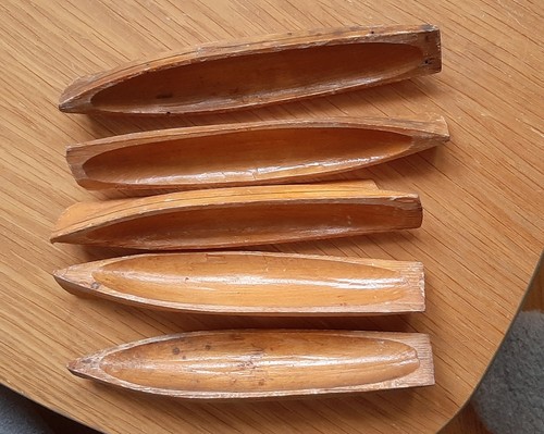Cbg mignot barques bateaux - , 5