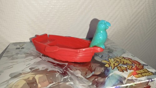 Vintage fisher price great - price,