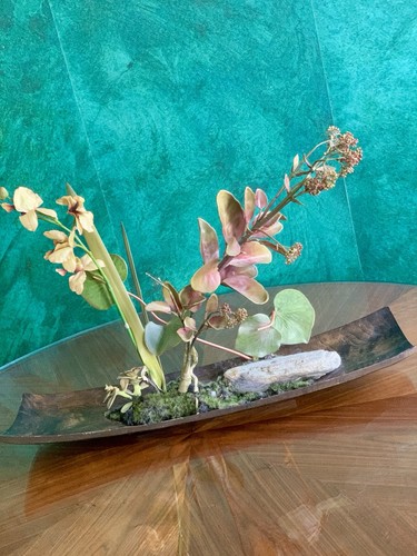 Emilio robba sculpture - :,