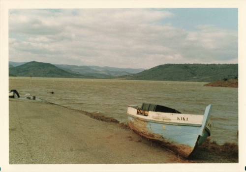 Ancienne photographie vintage - ancienne,