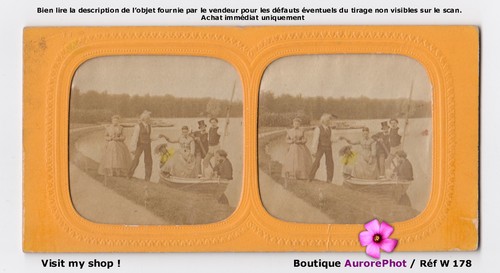 Hommes femmes retour de - hommes,
