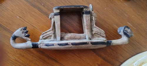 égypte antique petite - Égypte,