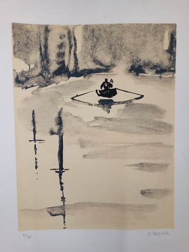 Noël pasquier - (1941),