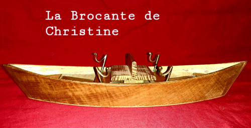 827 ancienne maquette - ancienne,